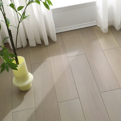 885 Modern Solid Wood Floor