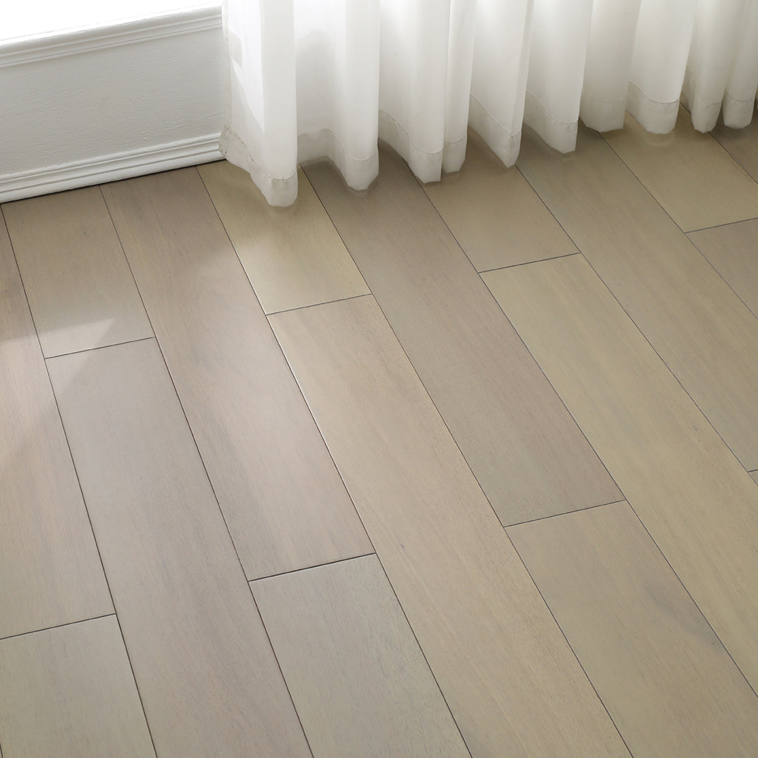885 Modern Solid Wood Floor