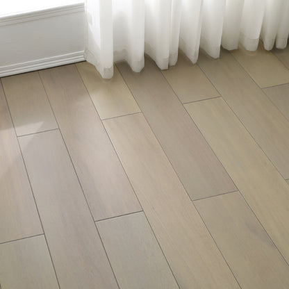 885 Modern Solid Wood Floor