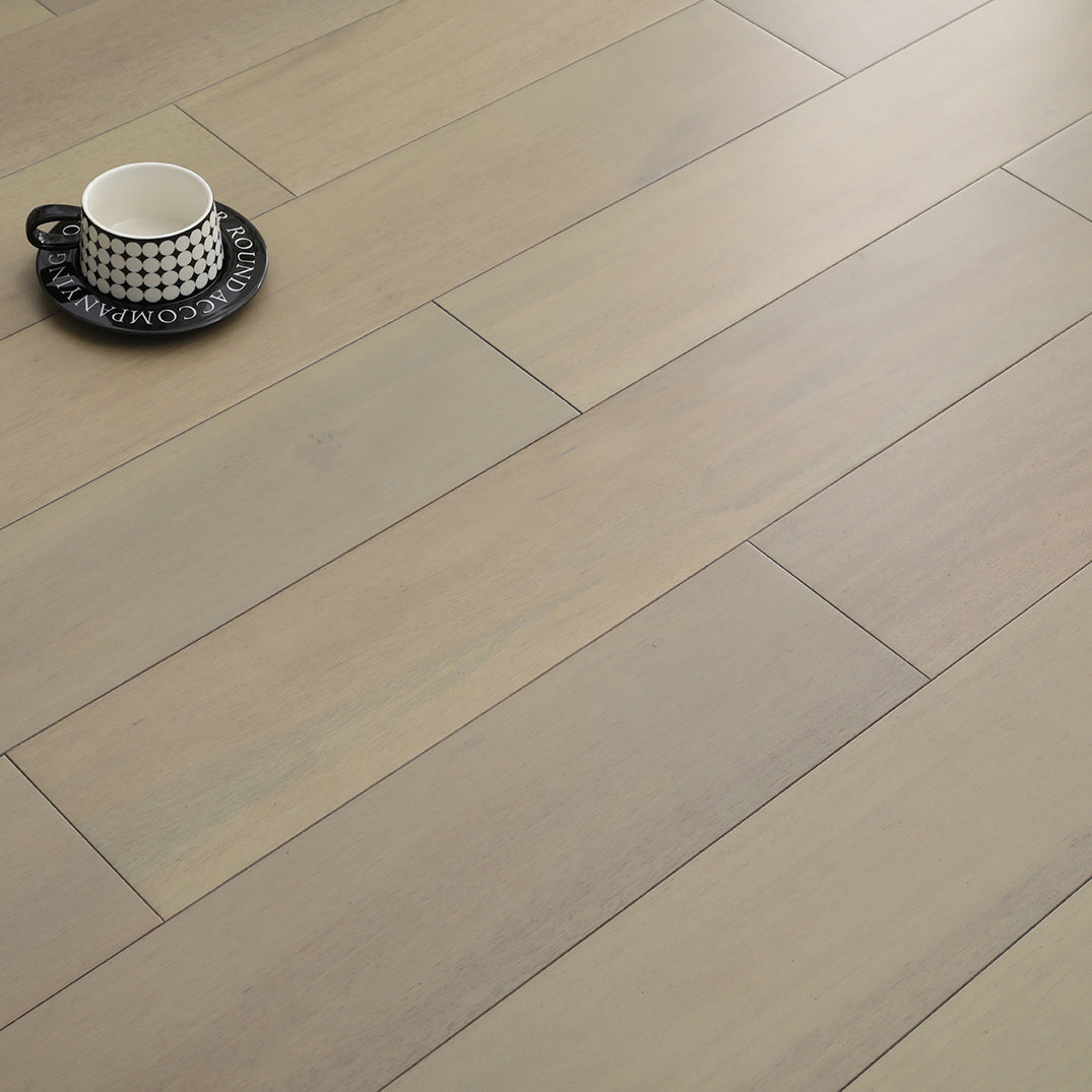 885 Modern Solid Wood Floor