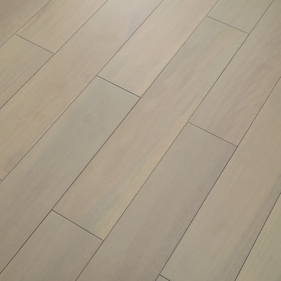 885 Modern Solid Wood Floor