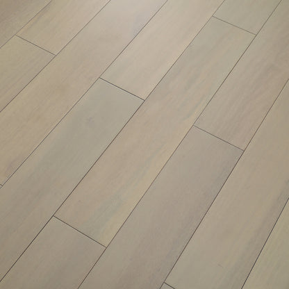 885 Modern Solid Wood Floor