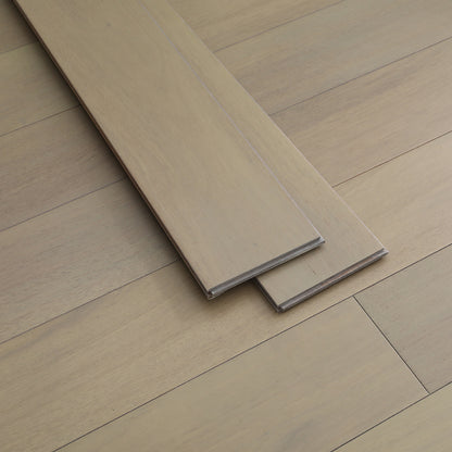 885 Modern Solid Wood Floor