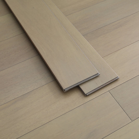 885 Modern Solid Wood Floor