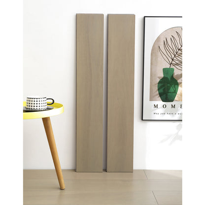 885 Modern Solid Wood Floor