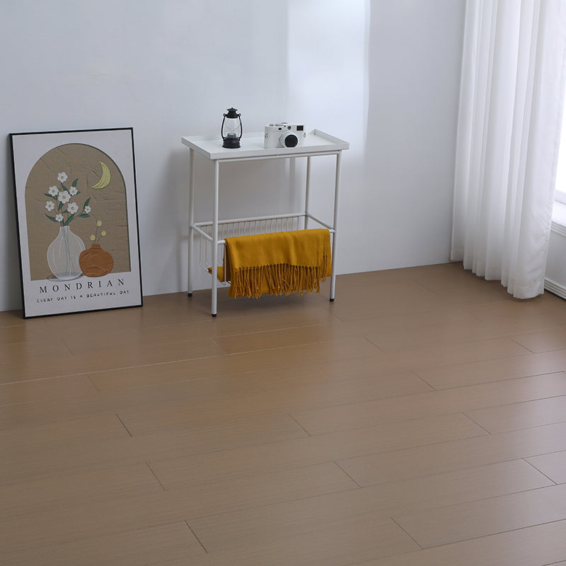 6335 Modern Solid Wood Floor