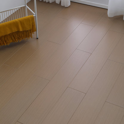 6335 Modern Solid Wood Floor