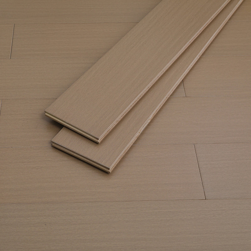 6335 Modern Solid Wood Floor