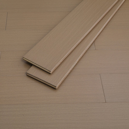 6335 Modern Solid Wood Floor