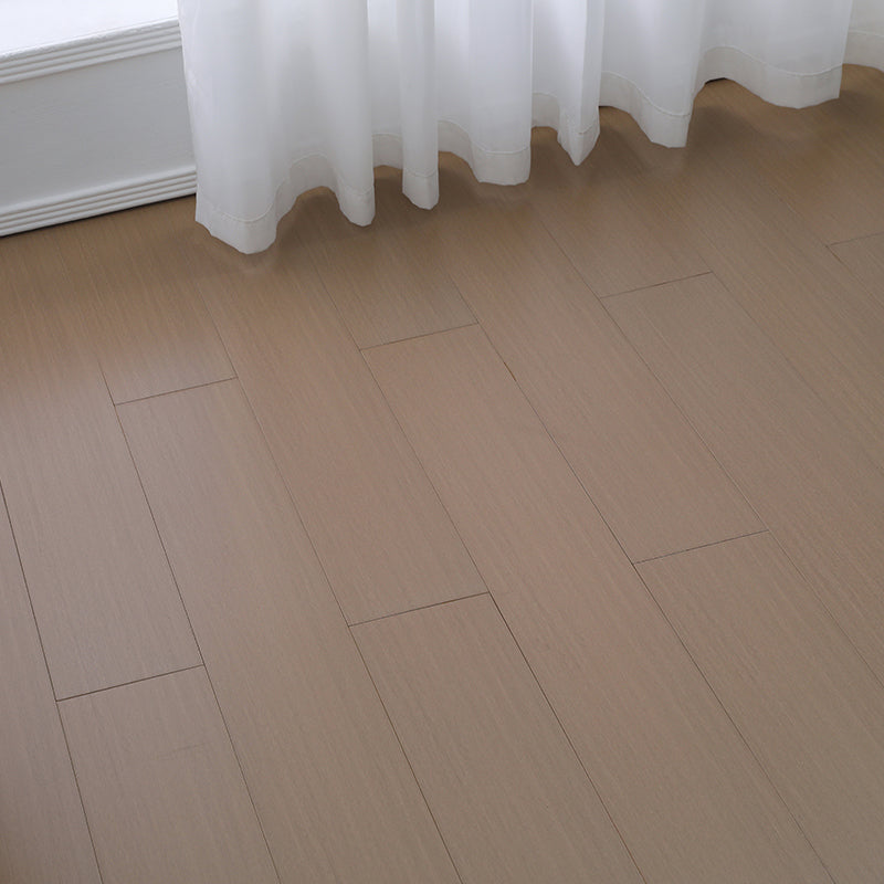6335 Modern Solid Wood Floor
