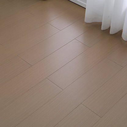 6335 Modern Solid Wood Floor