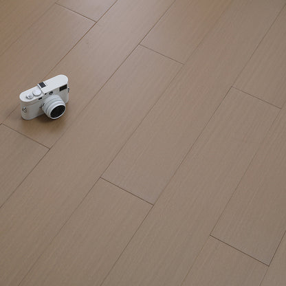 6335 Modern Solid Wood Floor