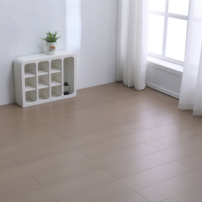 6336 Modern Solid Wood Floor
