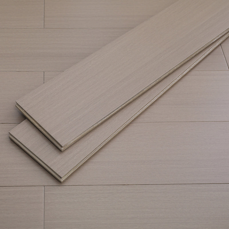 6336 Modern Solid Wood Floor