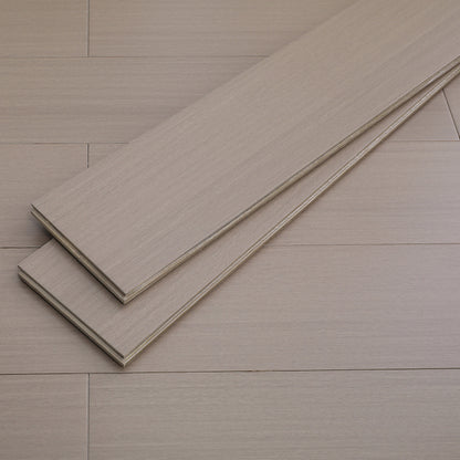 6336 Modern Solid Wood Floor