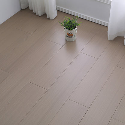 6336 Modern Solid Wood Floor