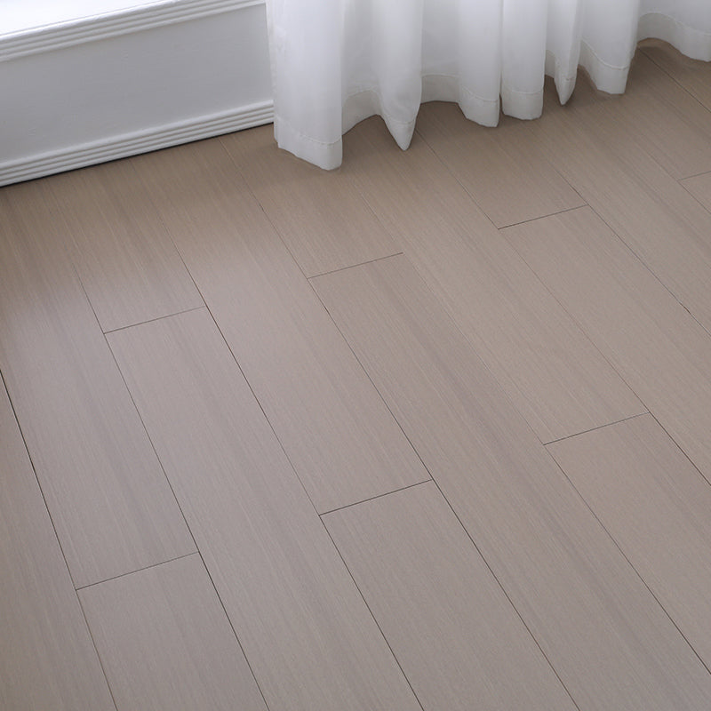 6336 Modern Solid Wood Floor
