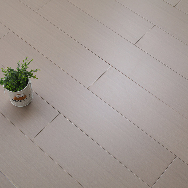 6336 Modern Solid Wood Floor