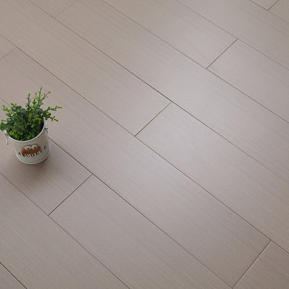 6336 Modern Solid Wood Floor