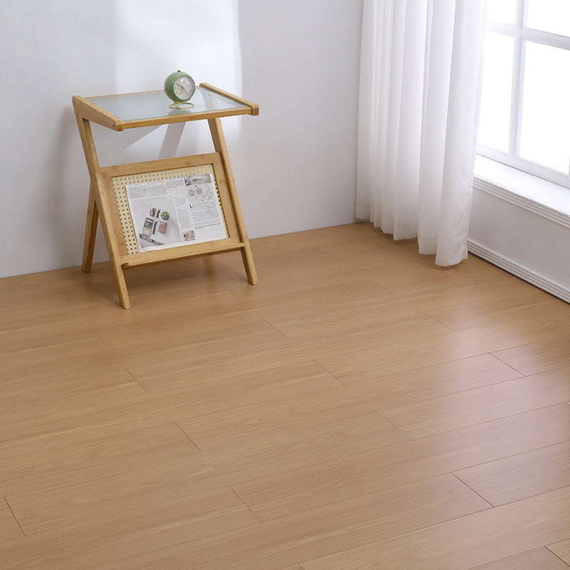 6338 Modern Solid Wood Floor