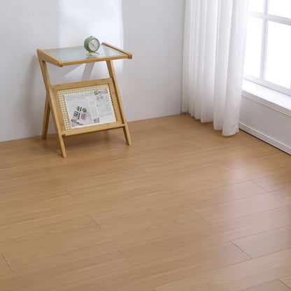 6338 Modern Solid Wood Floor