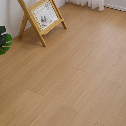 6338 Modern Solid Wood Floor