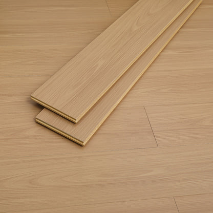 6338 Modern Solid Wood Floor
