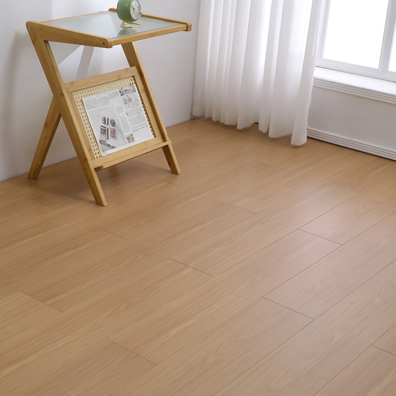 6338 Modern Solid Wood Floor