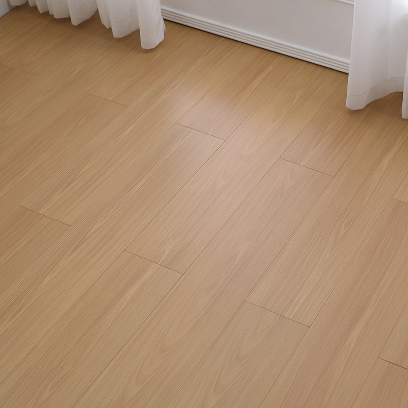 6338 Modern Solid Wood Floor