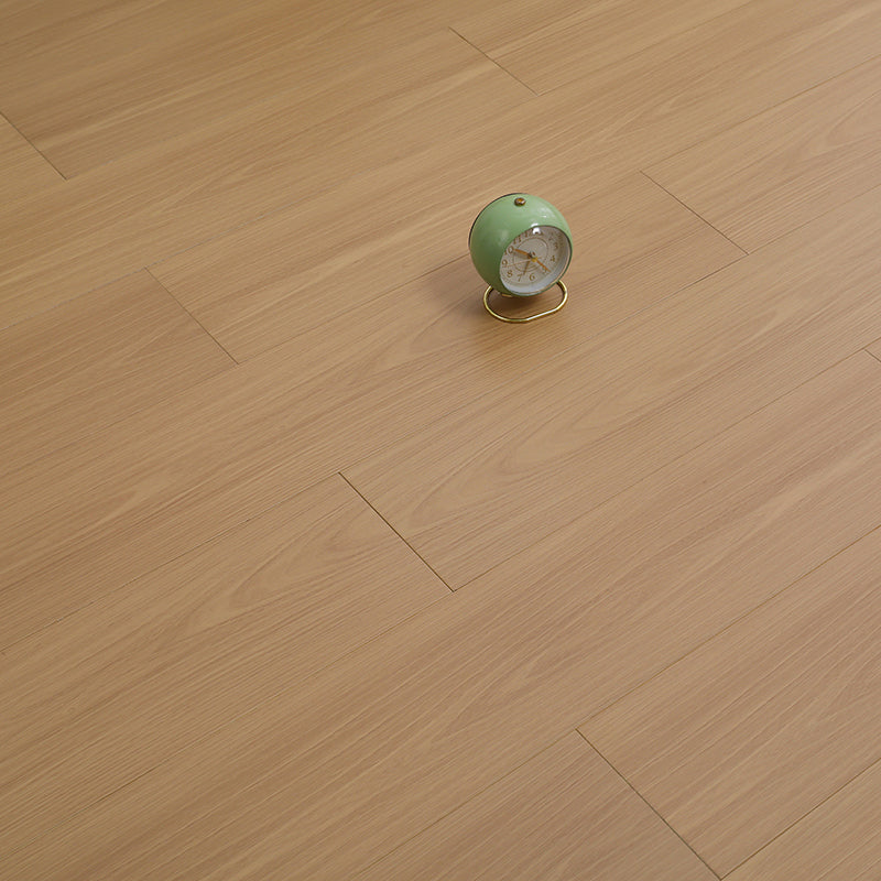 6338 Modern Solid Wood Floor