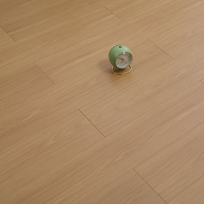 6338 Modern Solid Wood Floor