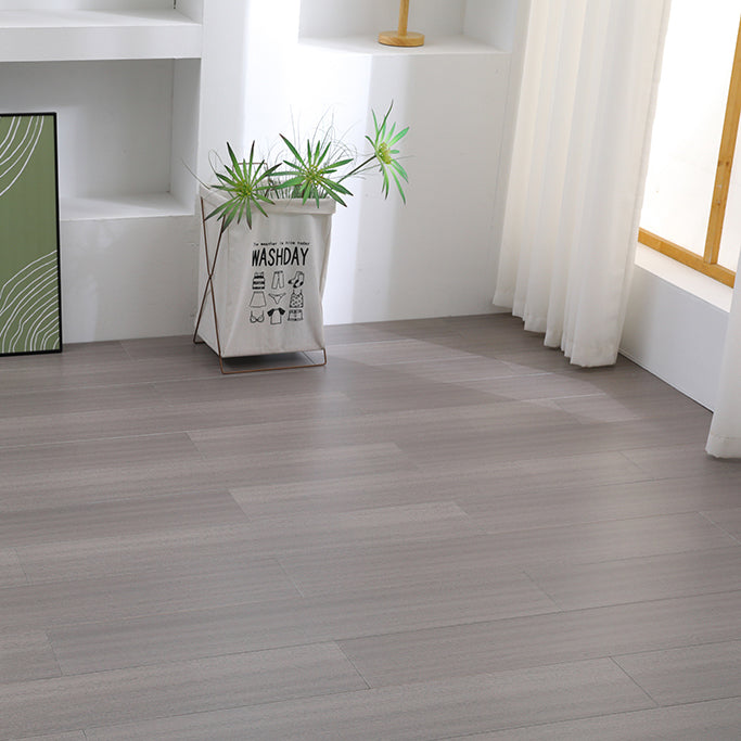 6323 Modern Solid Wood Floor