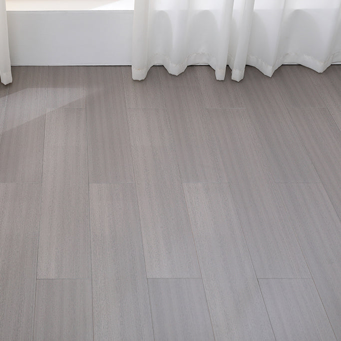 6323 Modern Solid Wood Floor