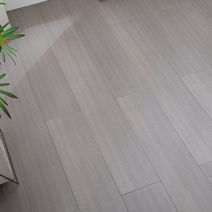 6323 Modern Solid Wood Floor