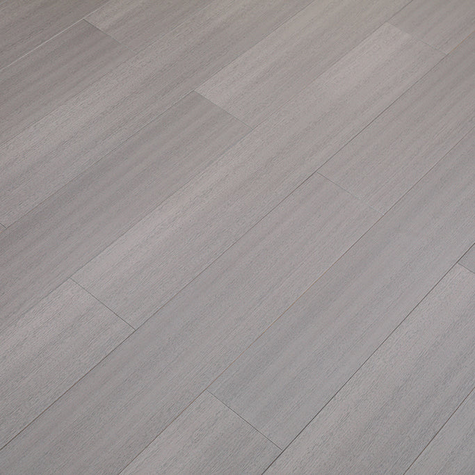 6323 Modern Solid Wood Floor