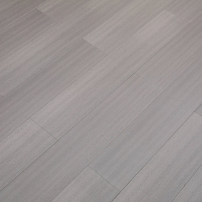 6323 Modern Solid Wood Floor