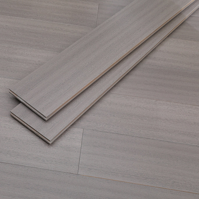 6323 Modern Solid Wood Floor