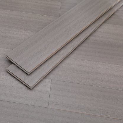 6323 Modern Solid Wood Floor