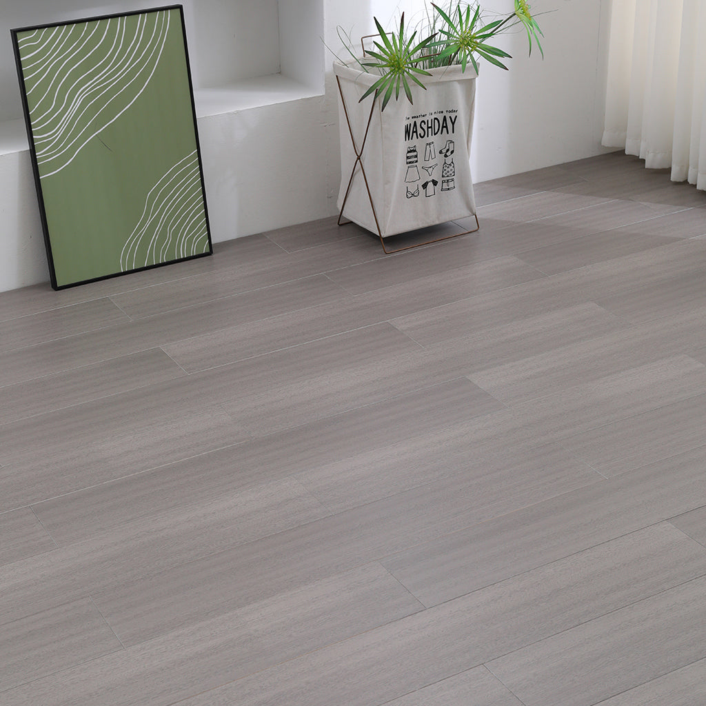 6323 Modern Solid Wood Floor