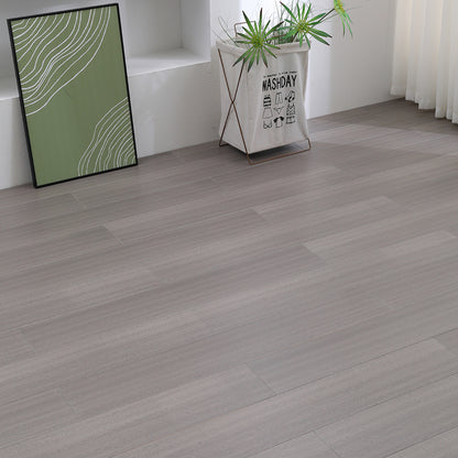 6323 Modern Solid Wood Floor
