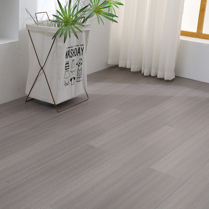 6323 Modern Solid Wood Floor