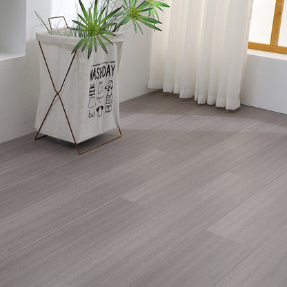 6323 Modern Solid Wood Floor