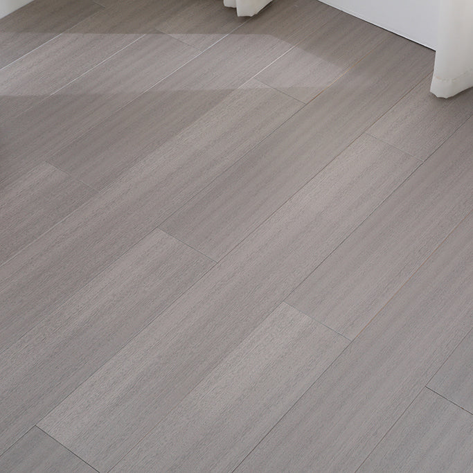 6323 Modern Solid Wood Floor