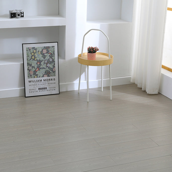 6325 Modern Solid Wood Floor