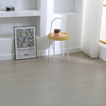 6325 Modern Solid Wood Floor