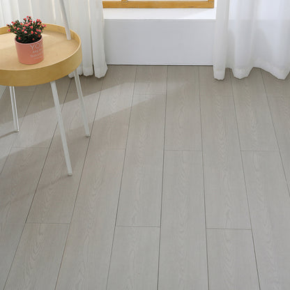 6325 Modern Solid Wood Floor