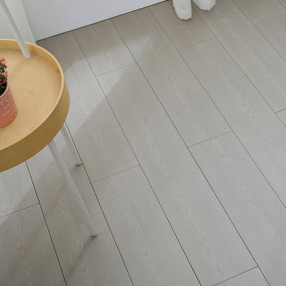 6325 Modern Solid Wood Floor