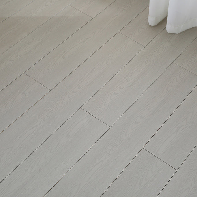 6325 Modern Solid Wood Floor