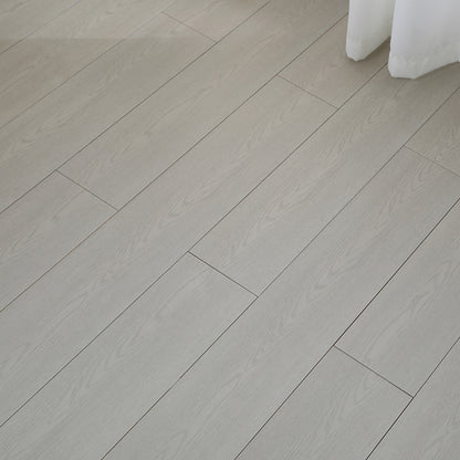 6325 Modern Solid Wood Floor