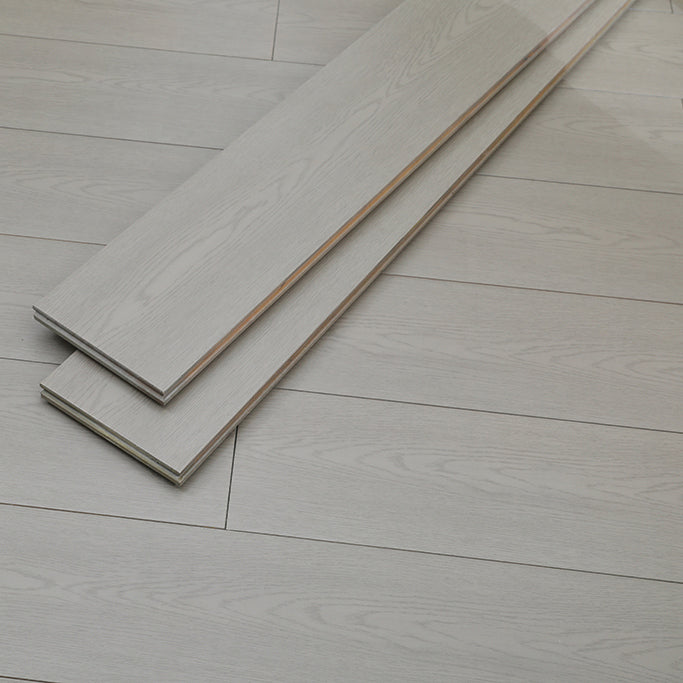 6325 Modern Solid Wood Floor